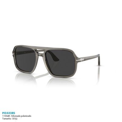 Óculos de sol Persol PO3328S