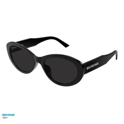 Óculos de sol Balenciaga BB0446S
