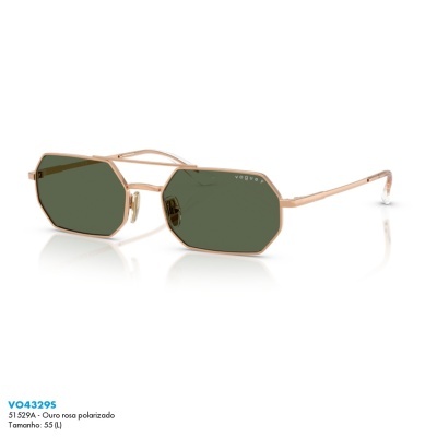 Óculos de sol Vogue VO4329S