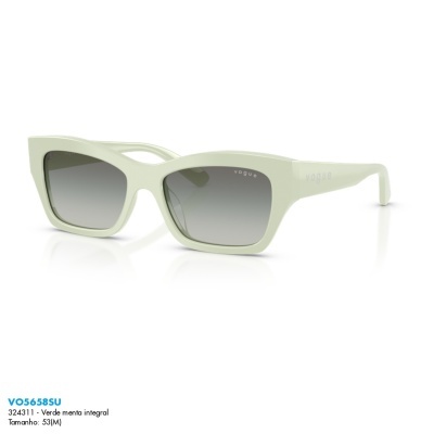 Óculos de sol Vogue VO5658SU
