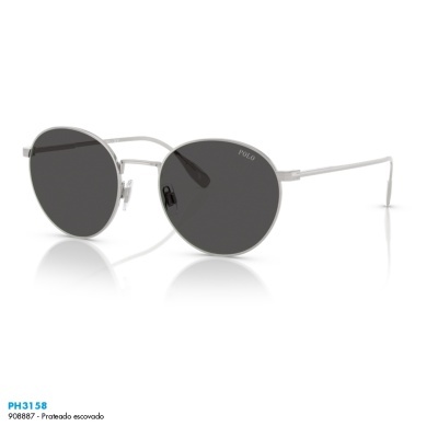 Óculos de sol Polo Ralph Lauren PH3158
