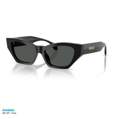 Óculos de sol Versace VE4488U