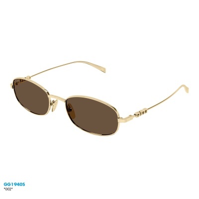 Óculos de sol Gucci GG1940S