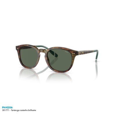 Óculos de sol Polo Ralph Lauren PH4206