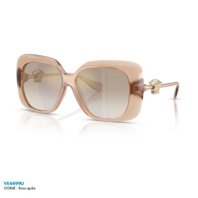 Óculos de sol Versace VE4499U