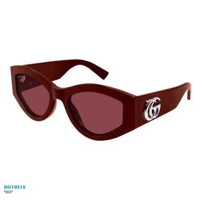 Óculos de sol Gucci GG1951S