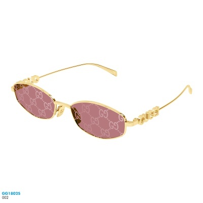 Óculos de sol Gucci GG1802S
