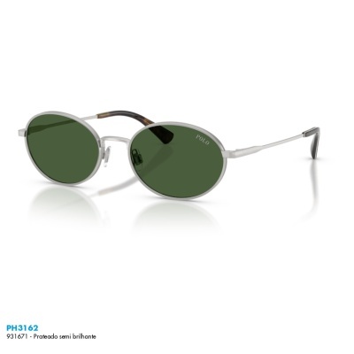 Óculos de sol Polo Ralph Lauren PH3162