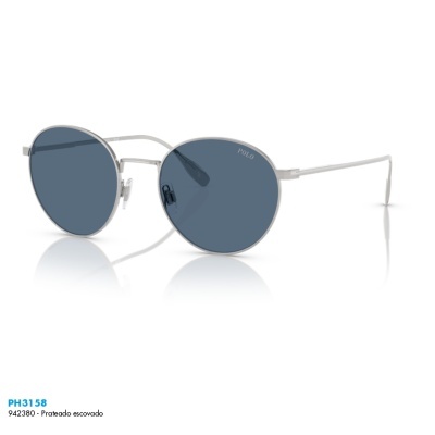 Óculos de sol Polo Ralph Lauren PH3158
