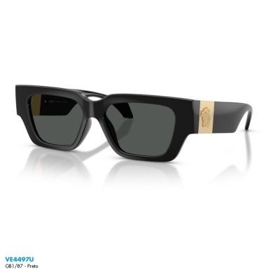 Óculos de sol Versace VE4497U