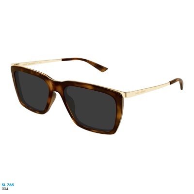 Óculos de sol Saint Laurent SL 765