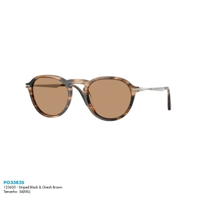 Óculos de sol Persol PO3383S Óculos de sol Persol PO3383S