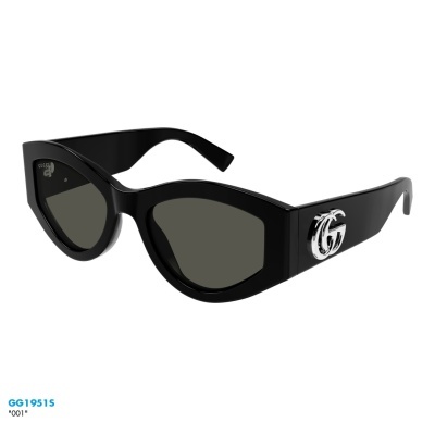 Óculos de sol Gucci GG1951S