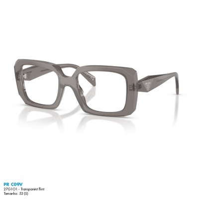 Óculos de vista Prada PR C09V Óculos de vista Prada PR C09V