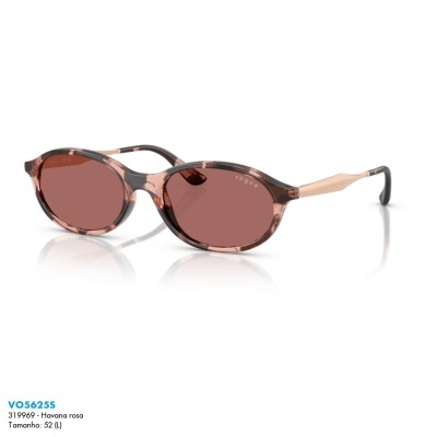 Óculos de sol Vogue VO5625S