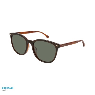 Óculos de sol Gucci GG0196SK