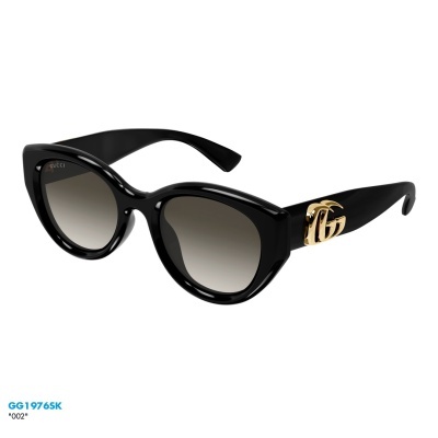 Óculos de sol Gucci GG1976SK