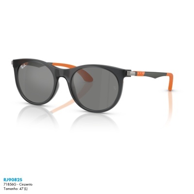 Óculos de sol Ray-Ban JUNIOR RJ9082S