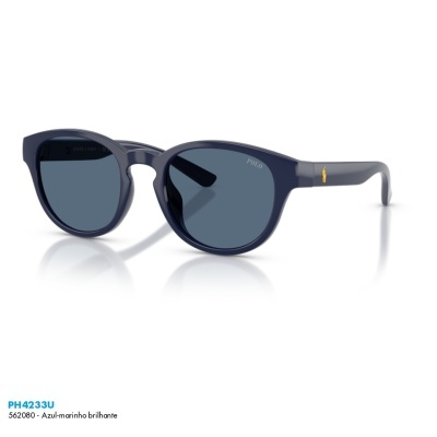 Óculos de sol Polo Ralph Lauren PH4233U