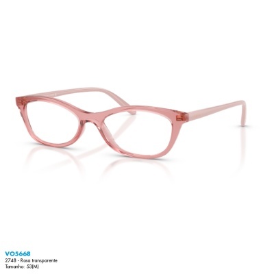 Óculos de sol Vogue VO5668