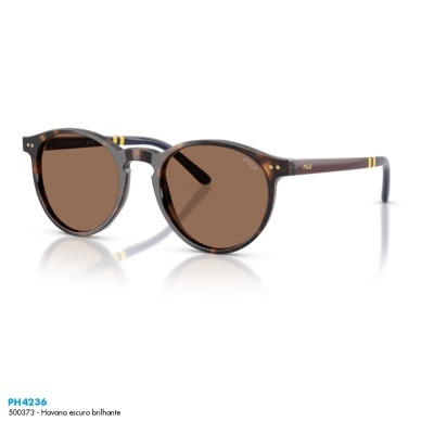 Óculos de sol Polo Ralph Lauren PH4236