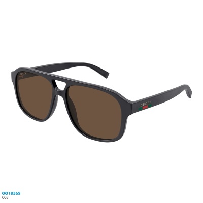 Óculos de sol Gucci GG1856S