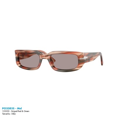 Óculos de sol Persol PO3385S - Mel