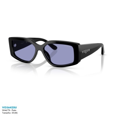 Óculos de sol Vogue VO5642SU
