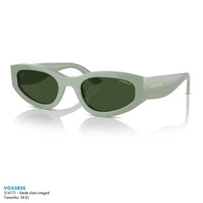 Óculos de sol Vogue VO5585S