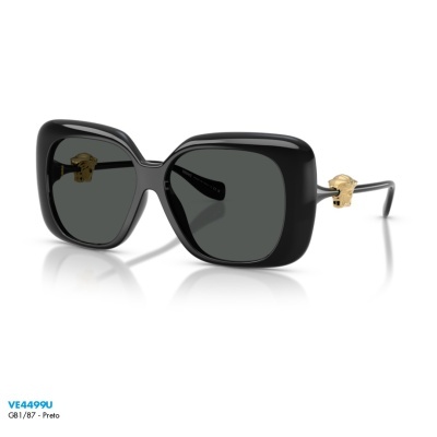 Óculos de sol Versace VE4499U