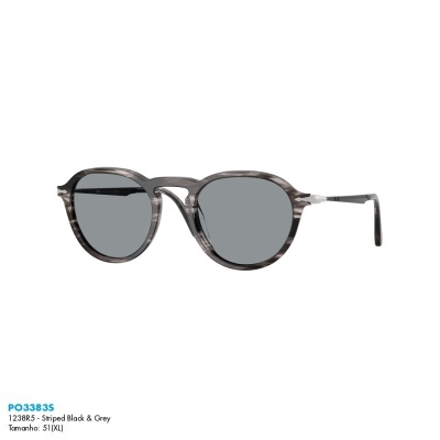 Óculos de sol Persol PO3383S Óculos de sol Persol PO3383S