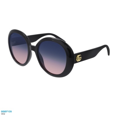Óculos de sol Gucci GG0712S