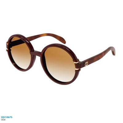 Óculos de sol Gucci GG1067S