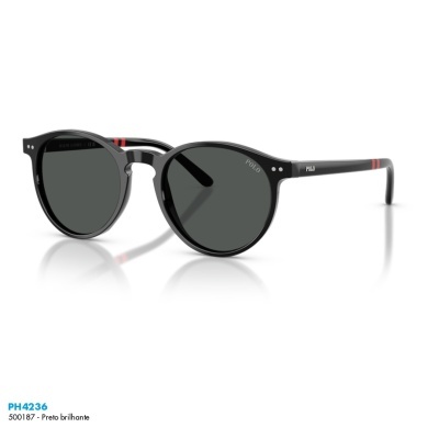 Óculos de sol Polo Ralph Lauren PH4236