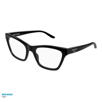 Óculos de vista Balenciaga BB0440O