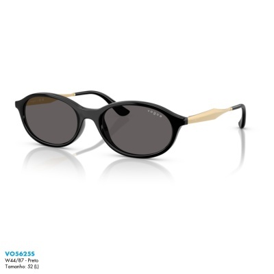 Óculos de sol Vogue VO5625S