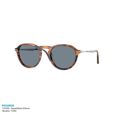 Óculos de sol Persol PO3383S Óculos de sol Persol PO3383S