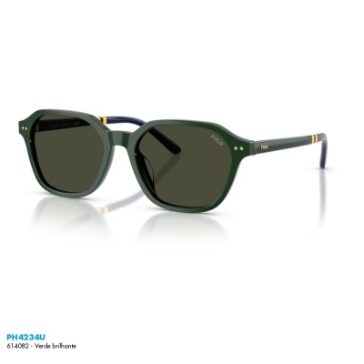 Óculos de sol Polo Ralph Lauren PH4234U