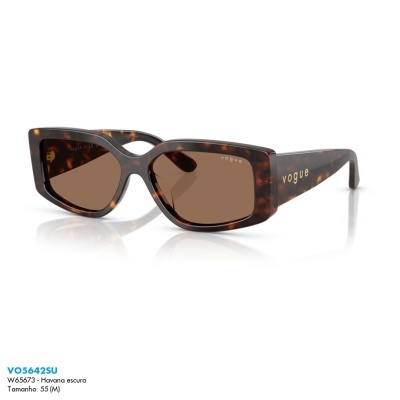 Óculos de sol Vogue VO5642SU