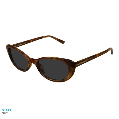 Óculos de sol Saint Laurent SL 822 Óculos de sol Saint Laurent SL 822