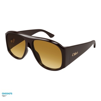 Óculos de sol Chloé CH0347S Óculos de sol Chloé CH0347S