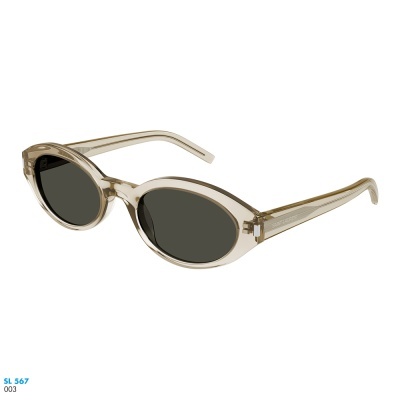 Óculos de sol Saint Laurent SL 567