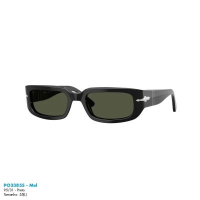 Óculos de sol Persol PO3385S - Mel