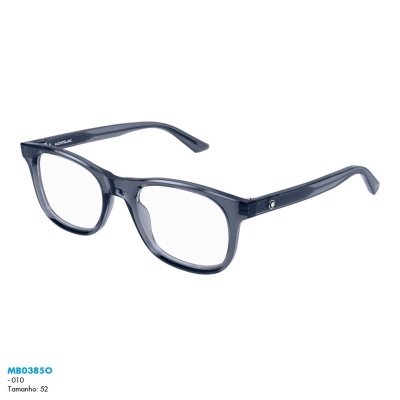 Óculos de vista MontBlanc MB0385O