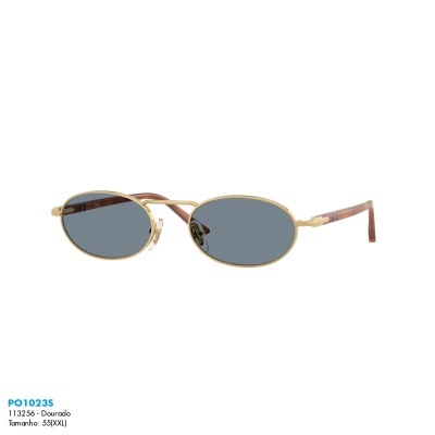 Óculos de sol Persol PO1023S