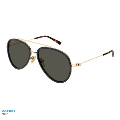 Óculos de sol Gucci GG1981S