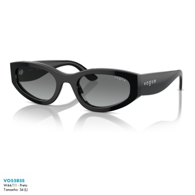 Óculos de sol Vogue VO5585S