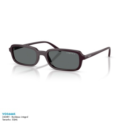 Óculos de sol Vogue VO5666S