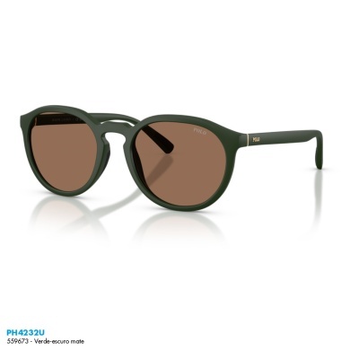 Óculos de sol Polo Ralph Lauren PH4232U Óculos de sol Polo Ralph Lauren PH4232U