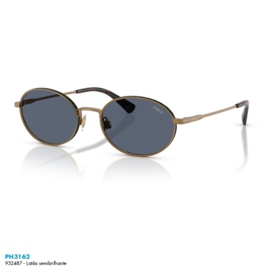 Óculos de sol Polo Ralph Lauren PH3162